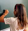 Volksschule-Grundschule / bilderbox.at