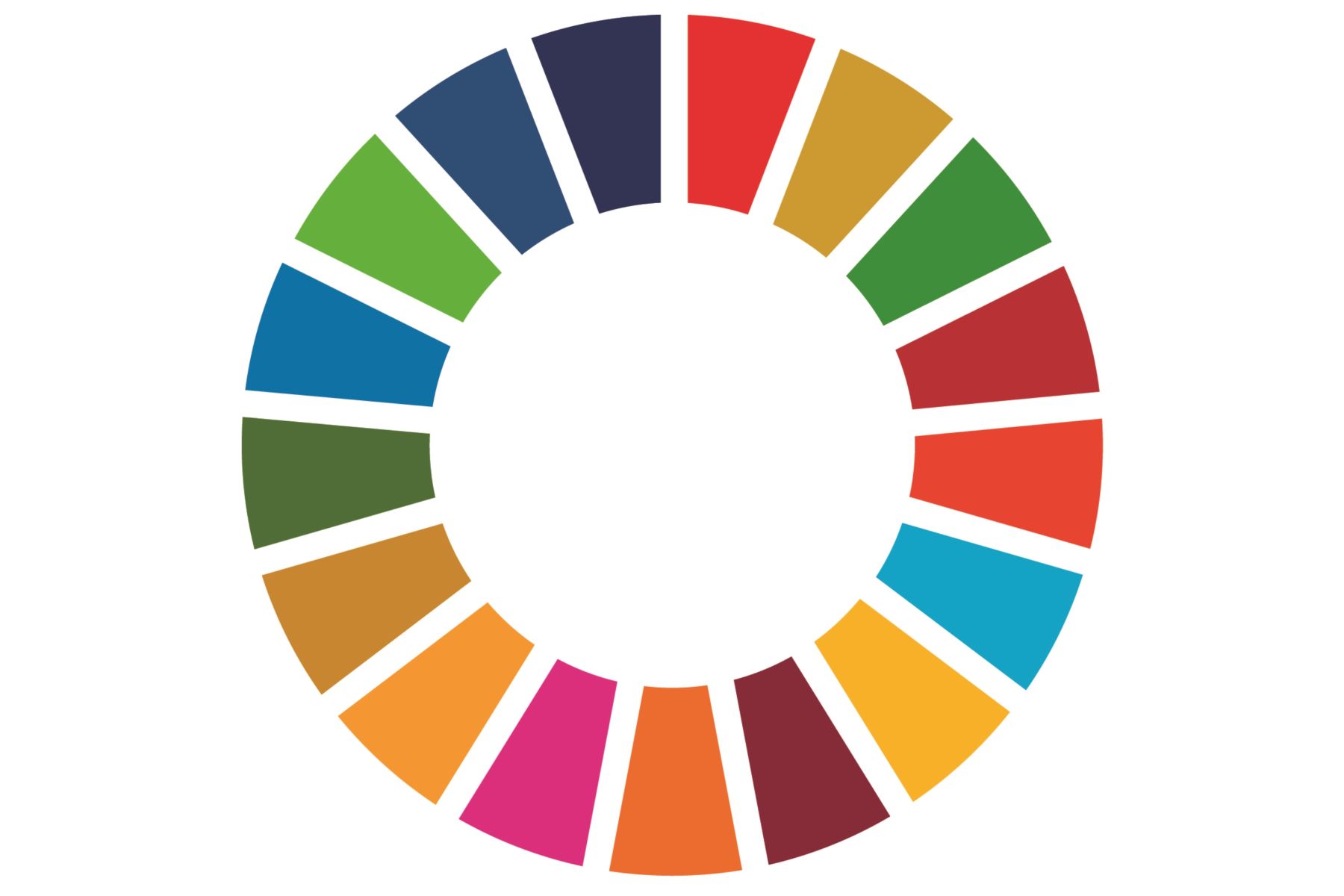 United Nations