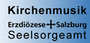 ED Salzburg