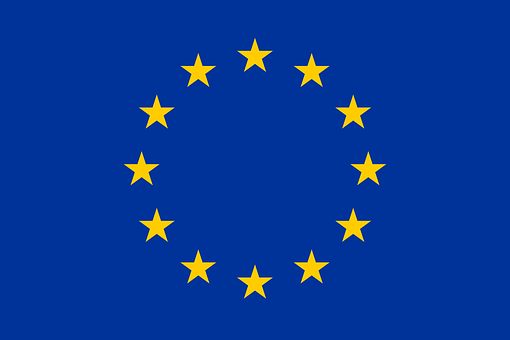 EU