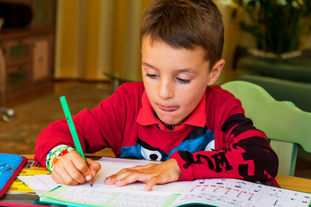 Schüler