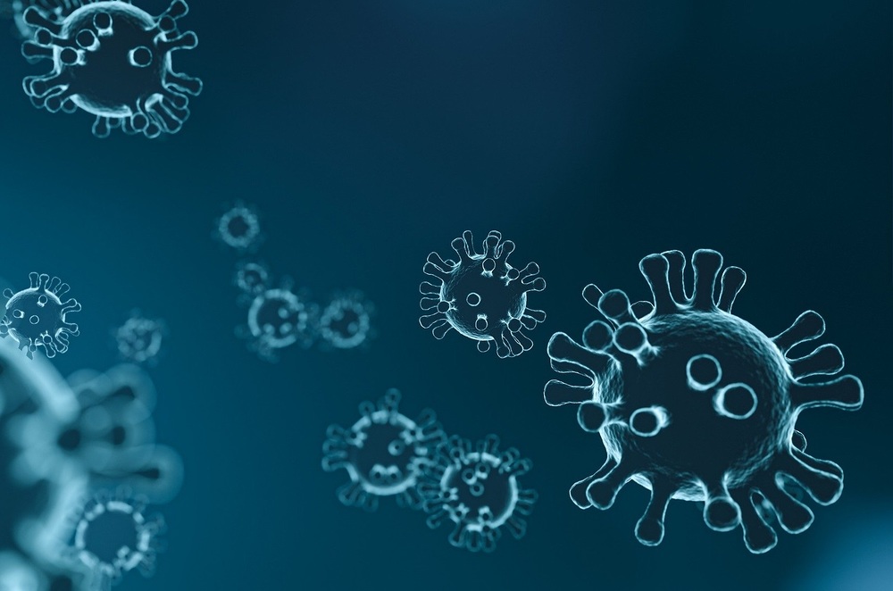 Coronavirus
