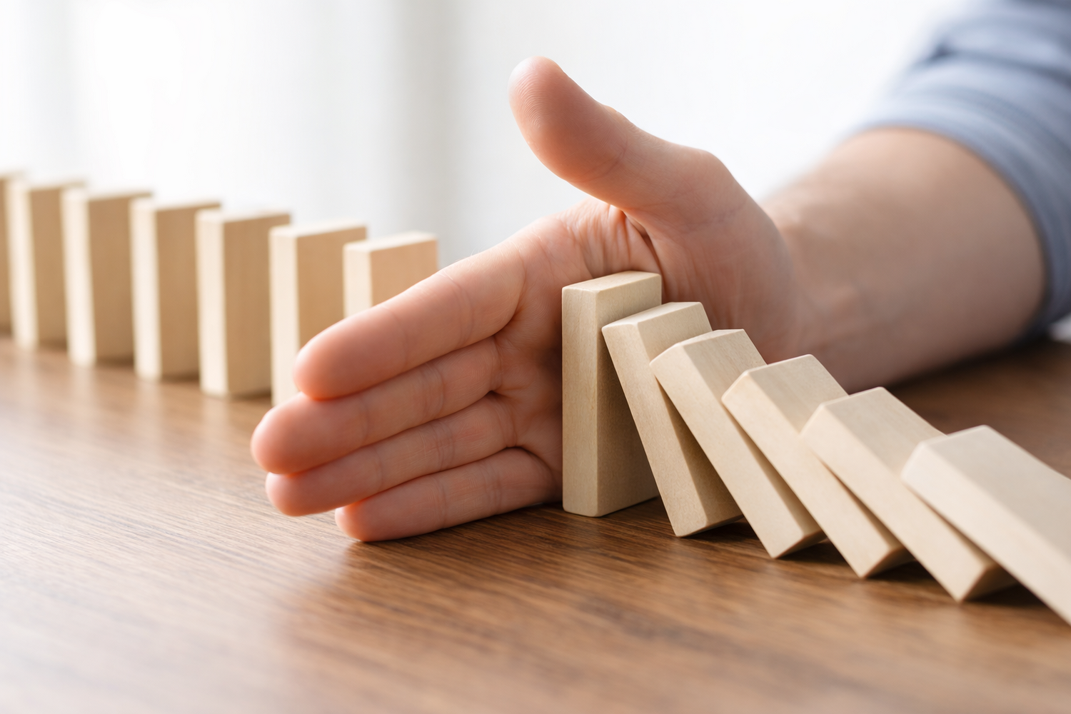 von Missbrauch und Gewalt