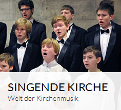 (c) Kirchenmusikkommission.at